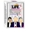 Image de Jeu d'ambiance Smile Life Extension Politique