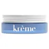 Image de Krème Masque de Nuit Anti-Soif Bio 50 ml