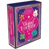Image de Good Fortune