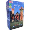 Image de Lumios