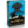 Image de Jeu de stratégie Blind Cooks L'Ere des masques