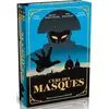 Image de L'Ère des Masques