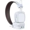 Image de HEDEN Evolution Blanc