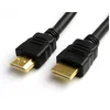 Image de Heden câble HDMI 1.3a - 1 m