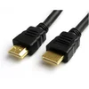 Image de Heden câble HDMI 1.3a - 5 m