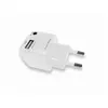 Image de RECEVEUR BLUETOOTH PRISE MURALE - Adaptateur Bluetooth audio