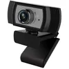 Image de HEDEN Webcam Full HD