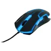Image de Souris Filaire Gamer Rebornleague Starling