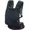 Image de Infantino, Porte-bébé, Zip Travel
