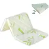 Image de Lorelli, Matelas pour bébé, Air Comfort (120 x 60 cm)