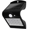 Image de V-TAC LED 1.5 W blanc naturel (Ø x L) 96 mm x 144 mm non dimmable