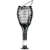 Image de V-TAC, Éclairage d'extérieur, VT719 1W Solaire Suspension Flamme (IP44)