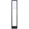 Image de V-TAC, Éclairage d'extérieur, V TAC LED Lampe d'extérieur VT 33 (900 lm, IP65)