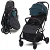 Image de Lorelli, Poussette, poussette buggy Minori (6 Mois - 3 Années)