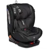 Image de Lorelli, Siège auto, siège enfant i-Size Ares (Siège dos à la route, Siège pour enfant, Norme ECE R129/i-Size)