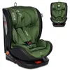 Image de Lorelli, Siège auto, siège enfant i-Size Ares (Reboarder, Siège pour enfant, Norme ECE R129/i-Size)