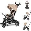 Image de Lorelli Tricycle Tino