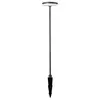 Image de V-Tac, Éclairage d'extérieur, VT1160 Lampe LED de jardin3000 K, IP65, F (1135 lm, IP65)