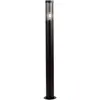 Image de V-TAC, Éclairage d'extérieur, VT1185 LEDLampadaire de jardinE27, 100 cm, IP44 (E27, IP44)
