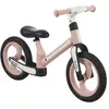 Image de Kikkaboo Draisienne Blace One Size