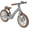 Image de Kikkaboo Draisienne Lanser One Size
