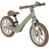 Image de Kikkaboo Draisienne Lanser One Size