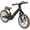 Image de Kikkaboo Draisienne Lanser One Size