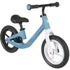 Image de Kikkaboo Draisienne Xplorer One Size