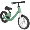 Image de Kikkaboo Draisienne Xplorer One Size