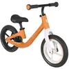 Image de Kikkaboo Draisienne Xplorer One Size