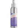 Image de Spray volume termo-protecteur - Brave New Hair