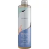 Image de Shampooing pour cheveux abîmés et secs - Brave New Hair