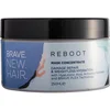Image de Masque concentré pour cheveux abîmés et secs - Brave New Hair