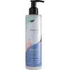 Image de Après-shampooing pour cheveux abîmés et secs - Brave New Hair