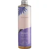 Image de Shampooing volume texturisant - Brave New Hair