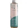 Image de Shampooing fortifiant accélérateur de croissance - Brave New Hair