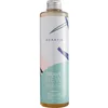 Image de Shampooing à la kératine pour cheveux indisciplinés - Brave New Hair