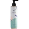 Image de Après-shampooing à la kératine pour cheveux indisciplinés - Brave New Hair