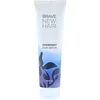 Image de Sérum de nuit nourrissant pour cheveux Overnight - Brave New Hair