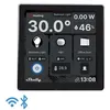 Image de Console de commande intelligente de relais