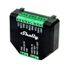 Image de Module complémentaire Shelly pour les capteurs de statut et de température Shelly PLUS