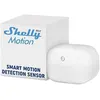 Image de Détecteur de Mouvement - Shelly - BLU Motion - Bluetooth - Portée 9 m - Angle 120°