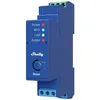 Image de Commutateur de relais - SHELLY - 1Pro - Wi-Fi, Bluetooth - 1 canal - 16 A