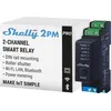 Image de Shelly smart security bundle - kit domotique et sécurité - détecteur de mouvement & d'ouverture porte/fenêtre - passerelle bluetooth