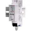Image de Shelly, Compteur de courant, PRO EM - 50