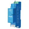 Image de Shelly Relais Intelligent Wlan Wave Pro 1