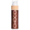 Image de Cocosolis Choco Huile de Bronzage 110 ml