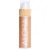 Image de Cocosolis, Autobronzant, Aloha (Huile autobronzante, 110 ml)