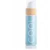 Image de Cocosolis, Après-soleil, Cool (110 ml, Huile après-soleil)