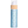 Image de Cocosolis Cool Huile Après Soleil 110 ml